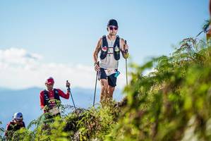 BIB: 
                            <button type="button" onclick="openModal(18995316)" class="btn btn-primary btn-sm float-right btn-popup" data-toggle="modal" data-target=".modal-high-quality">
                        <i class="fas fa-shopping-cart"></i> Add to Cart
                    </button>
                                            <button type="button" onclick="isThisMe(18995316, true)" class="btn btn-success btn-sm float-right btn-popup btn-isme hidden" data-toggle="tooltip" data-placement="bottom" title="นี่คือรูปของคุณใช่ไหม คลิกที่นี่เพื่อเอาเข้าอัลบั้ม">
                        <i class="fas fa-plus"></i> Add to album
                    </button>
                    <button type="button" onclick="isThisMe(18995316, false)" class="btn btn-warning btn-sm float-right btn-popup btn-isnotme hidden">
                        <i class="fas fa-ban"></i> Remove from album
                    </button>